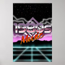 Suche nach cyberpunk poster Cartoon