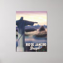 Suche nach rio leinwandbilder Brasilien