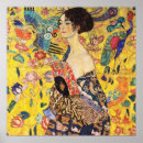 Suche nach fan kunst Gustav klimt