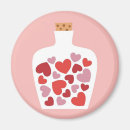 Suche nach kurven magnete Kreis