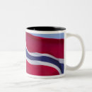 Suche nach norwegen flagge tassen Europäisch