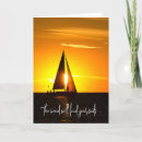 Suche nach sunset karten See