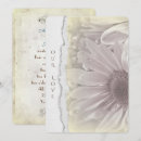 Suche nach zerrissen einladungen Romantisch