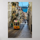 Suche nach lisbon poster Europe