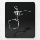 Suche nach sprung mousepads Glücklich