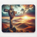 Suche nach spirituell mousepads Religiös