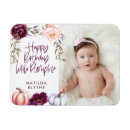 Suche nach klein magnete Für kinder