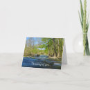Suche nach fluss karten Natur