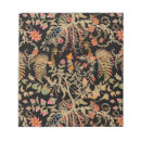 Suche nach tropen notizblock Vögel