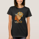 Suche nach orange band tshirts Bewusstsein