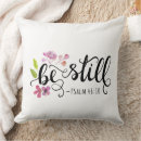 Suche nach psalm kissen Modern