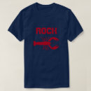 Suche nach lobby tshirts Hummer