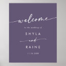 Suche nach plumes poster Bride