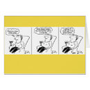 Suche nach weintrinker postkarten Alkohol