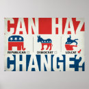 Suche nach lol poster Lustig