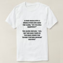 Suche nach dudelsack tshirts Spaß