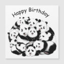 Suche nach bday magnet magnete Für kinder