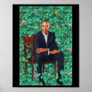 Suche nach präsident barack obama poster Republikaner