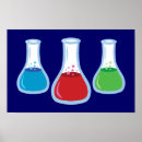 Suche nach test kunst Chemistry