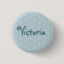 Suche nach treffen buttons Party