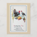 Suche nach viktorianischer erntedank karten Retro