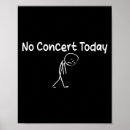 Suche nach traurig poster Konzert