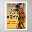 Suche nach ww1 poster Rekrutierung
