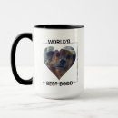 Suche nach hundebild tassen Hundebesitzer