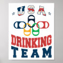 Suche nach weil merica poster Amerika