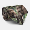 Suche nach niedlicher elefant krawatten Elefanten