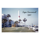 Suche nach vintage rakete poster Raumschiff