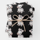 Suche nach zebramuster geschenkpapier Safari