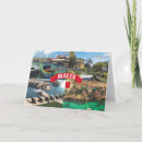 Suche nach malta karten Valletta
