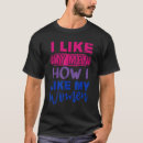 Suche nach bisexual kleidung Pride