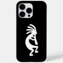 Suche nach kokopelli iphone hüllen Amerikanisch