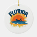 Suche nach vintage tshirt ornamente Retro