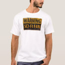Suche nach sciencefiction tshirts Für ihn
