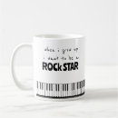 Suche nach rock tasses Für sie