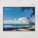 Suche nach ocho rios postkarten Strand