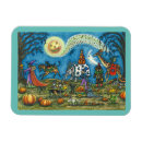 Suche nach lustige ziege magnete Bunt