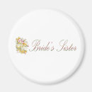Suche nach lustige für sie magnete hochzeit magnete Brautparty