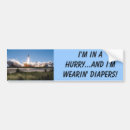 Suche nach die nasa autoaufkleber Shuttle