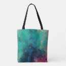 Suche nach geometrie taschen Geometrisch