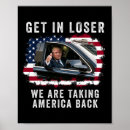 Suche nach locker poster Trumpf