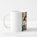 Suche nach gesund tassen Kaffee