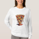 Suche nach scheibe tshirts Nahrung