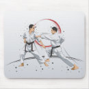 Suche nach sparring mousepads Kämpfen