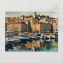 Suche nach marseille postkarten Reise