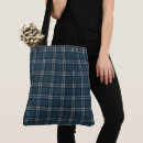 Suche nach clan tote bags Blau
