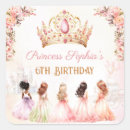 Suche nach goldene krone aufkleber Girl